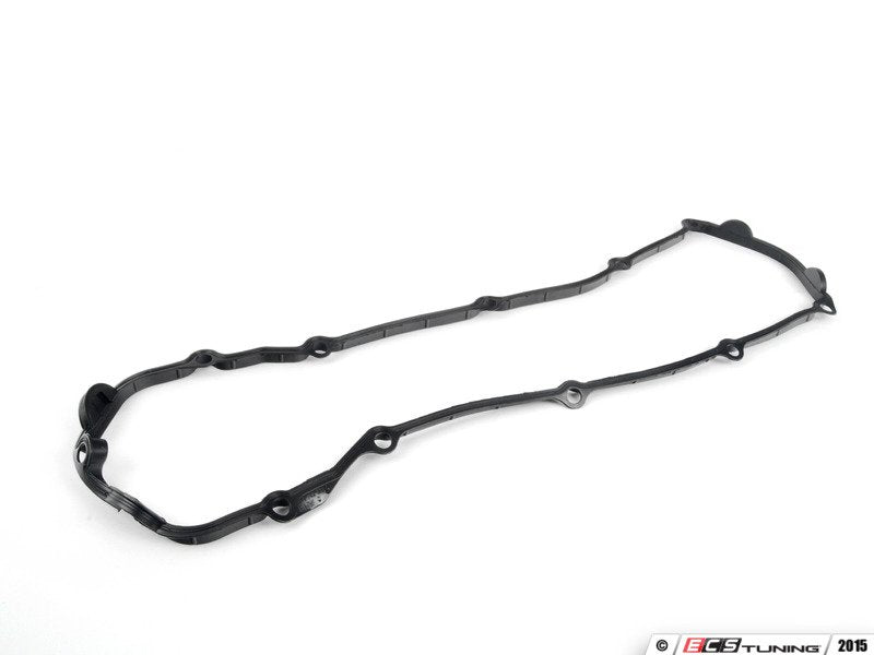 Ultimate Valve Cover Gasket Kit