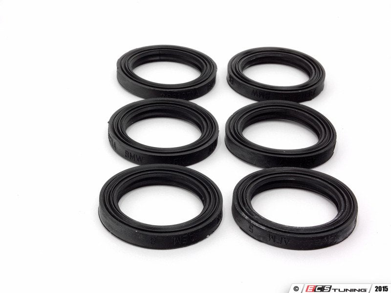 Valve Cover Gasket Set