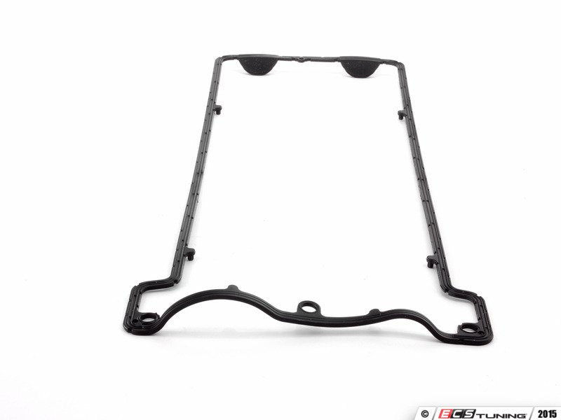 Valve Cover Gasket Set