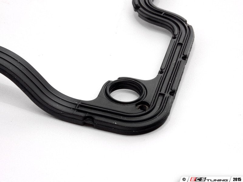 Valve Cover Gasket Set