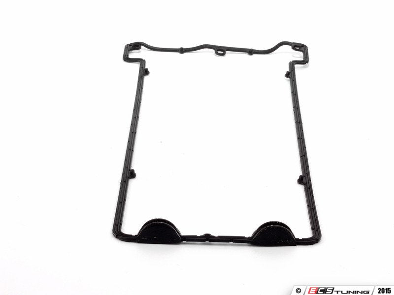 Valve Cover Gasket Set