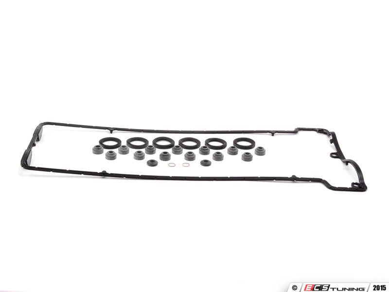 Valve Cover Gasket Set