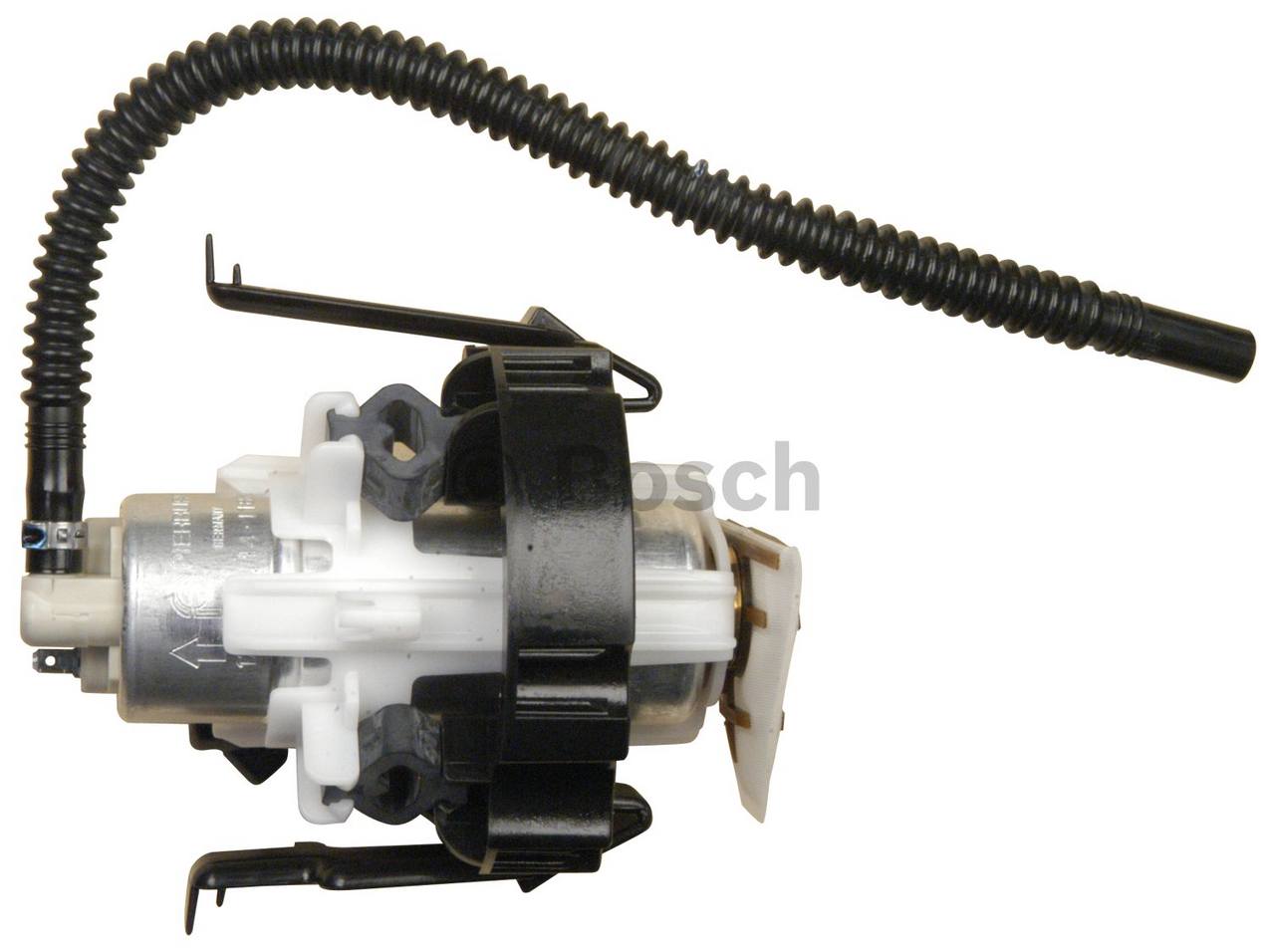 Electric Fuel Pump – In-Tank (New)