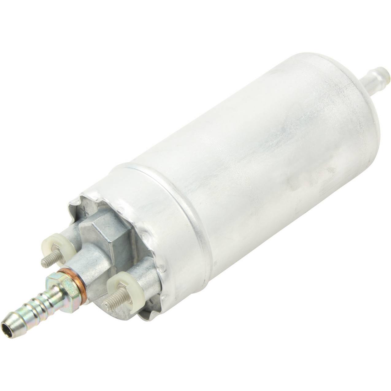 Audi VW Fuel Pump 1K0906089A – Bosch 66162