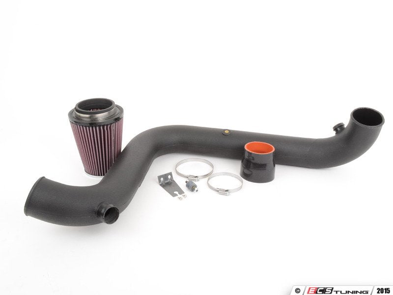 AST Composite Performance Cold Air Intake