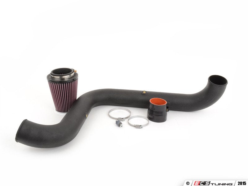 AST Composite Performance Cold Air Intake