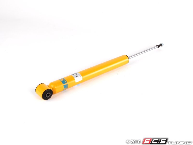 B8 Performance Plus Rear Shock Absorber - Priced Each