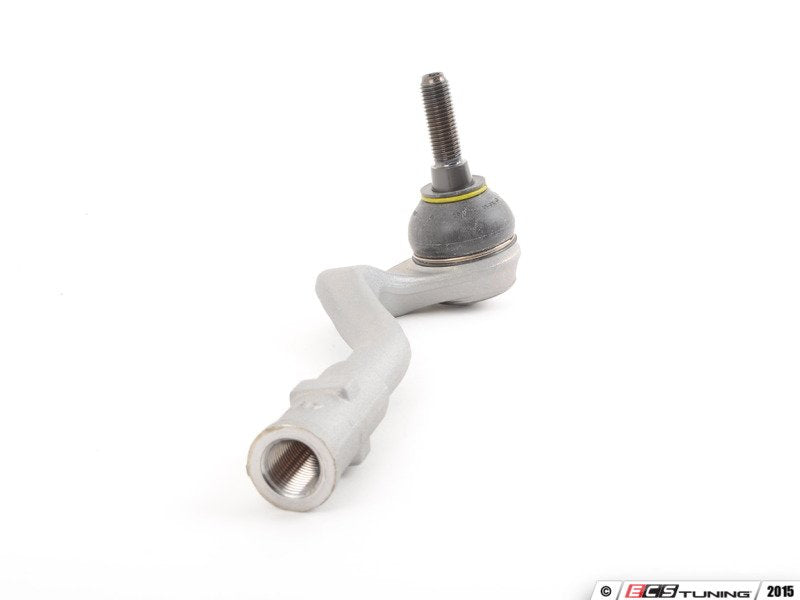 Outer Tie Rod End - Left