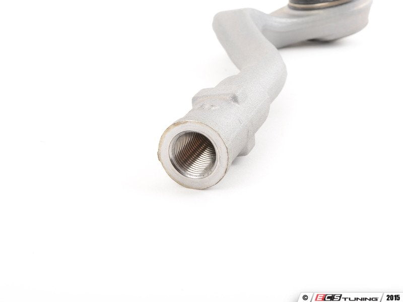 Outer Tie Rod End - Left