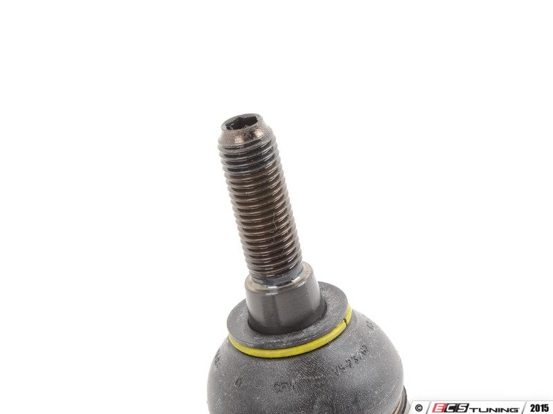 Outer Tie Rod End - Left