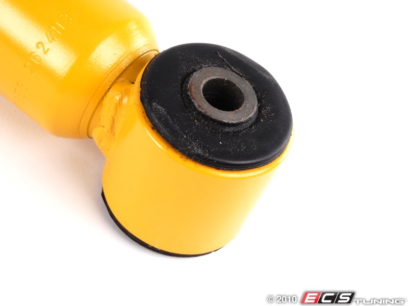 B8 Performance Plus Rear Shock Absorber - Priced Each