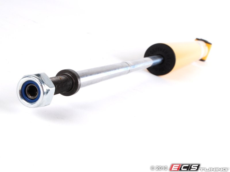 B8 Performance Plus Rear Shock Absorber - Priced Each