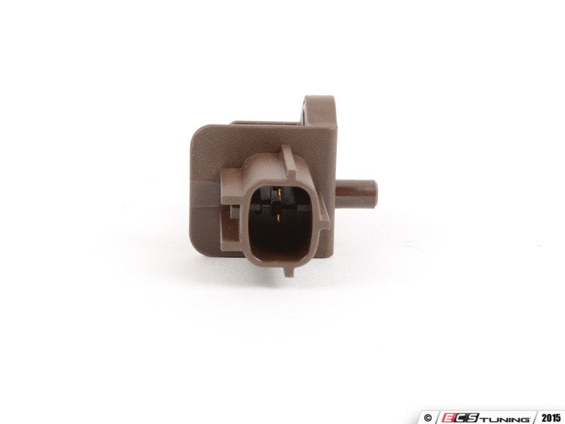 Front Impact Sensor - Priced Each