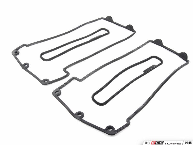 Ultimate Valve Cover Gasket Set