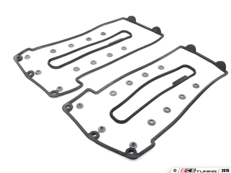 Ultimate Valve Cover Gasket Set