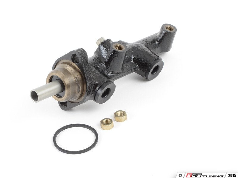 E30 Brake Master Cylinder