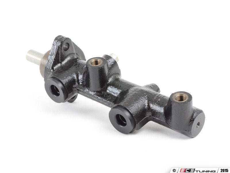 E30 Brake Master Cylinder