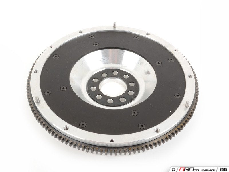 13 Lbs. Clutch Masters Flywheel