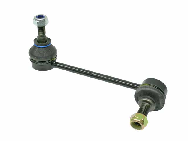 Sway Bar Link