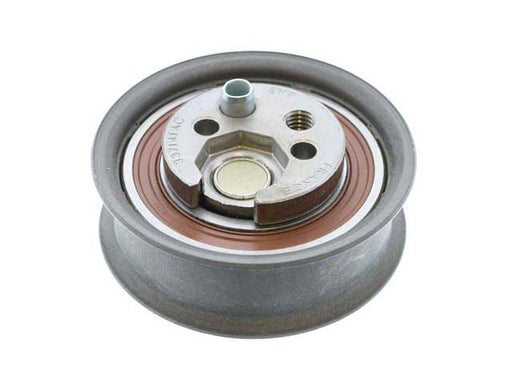 Tension Roller