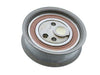 Tension Roller
