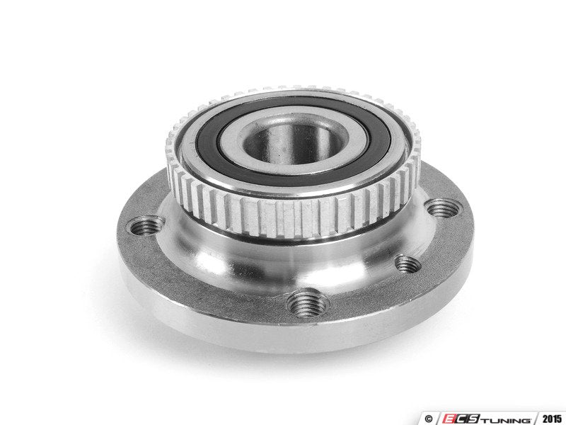 E30 Front Wheel Hub/Bearing Assembly - Priced Each