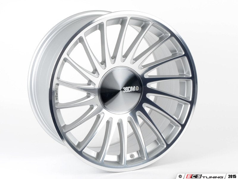 19" 0.04 - Set Of Four