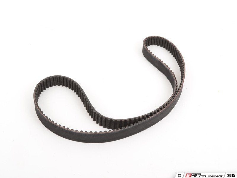 Timing Belt Kit - Ultimate