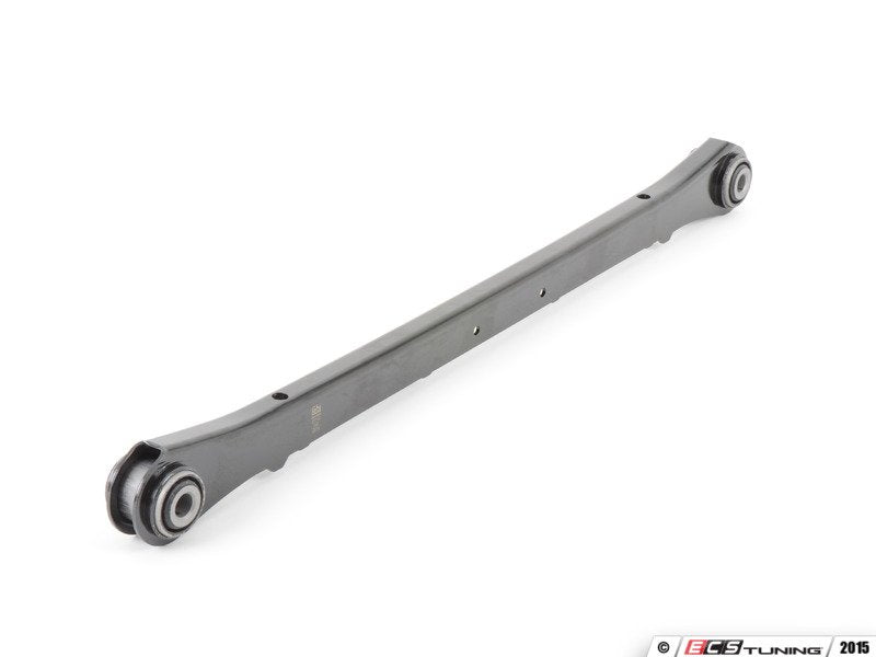 Rear Axle Upper/Lower Wishbone - Priced Each