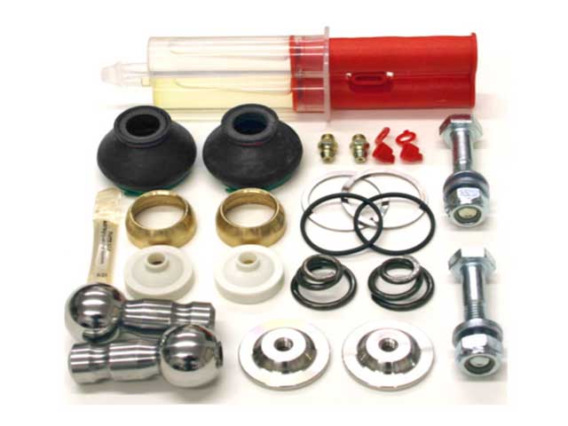 Ball Joint Kit