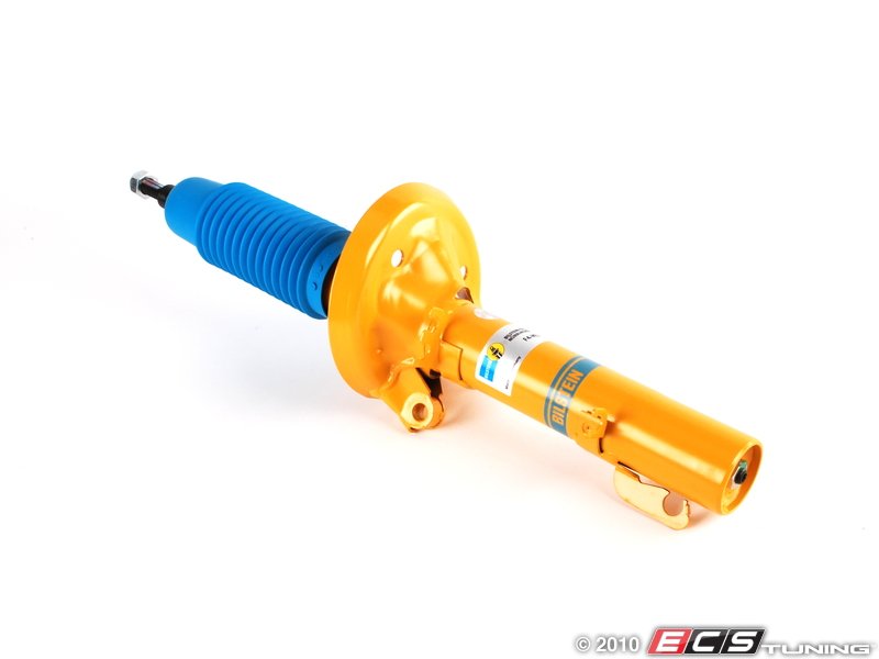 Heavy Duty Strut - Priced Each