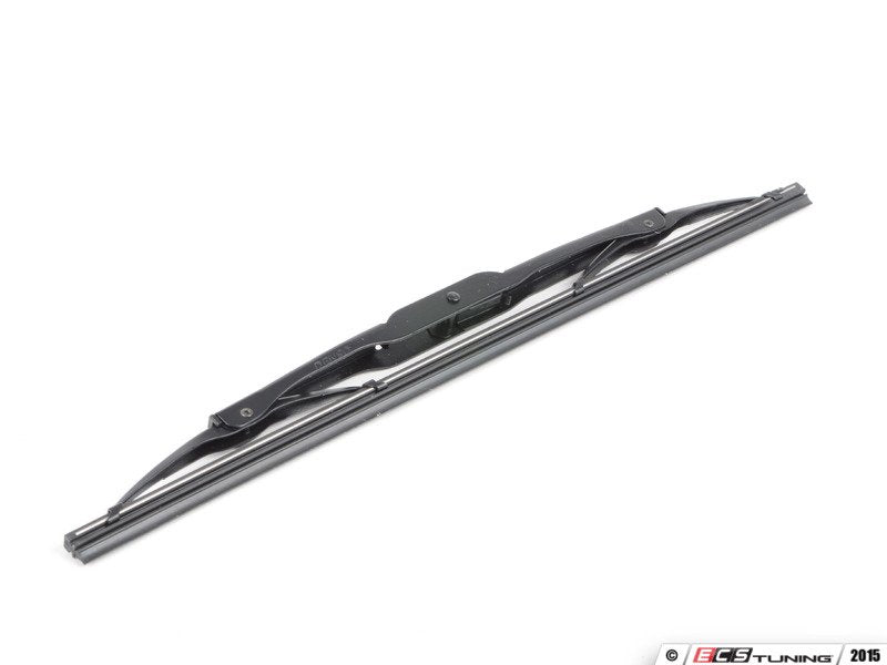 Wiper Blade - Rear