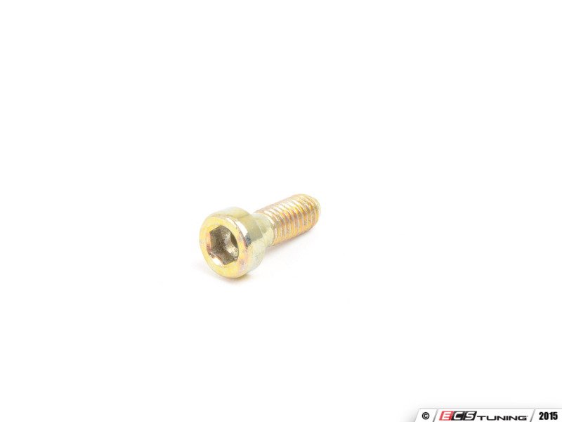 Allen Screw - Priced Each