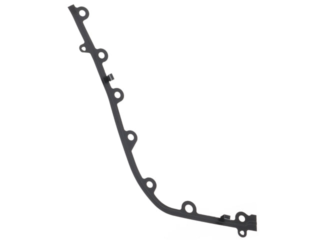 Timing Cover Gasket