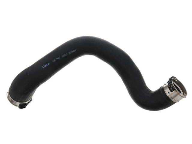 Intercooler Hose