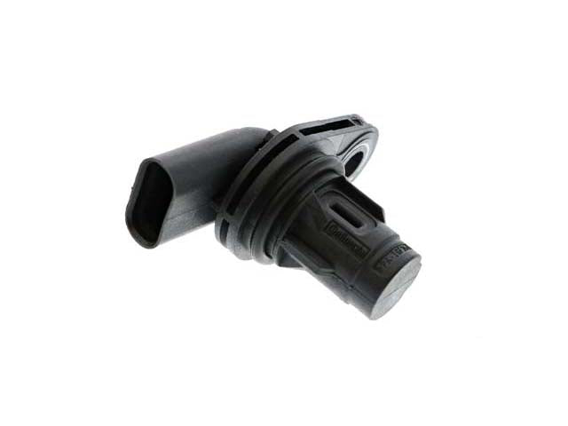 Camshaft Position Sensor