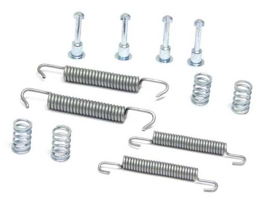 BMW Hardware Kit 34410410825 – ATE 669062