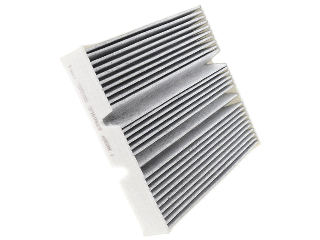 Cabin Air Filter