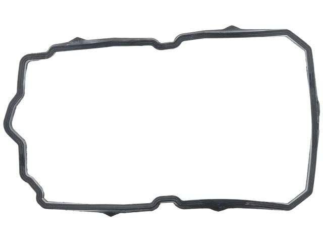 Transmission Pan Gasket