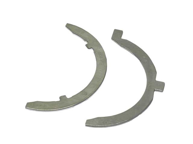 Thrust Washer Set