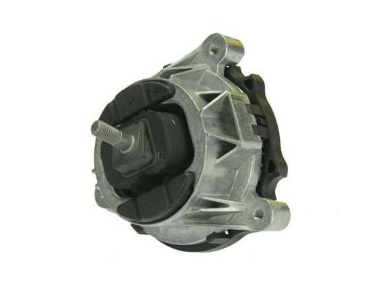 BMW Engine Mount 22116757657 – URO