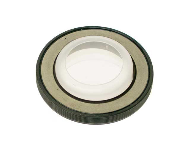 Crankshaft Seal