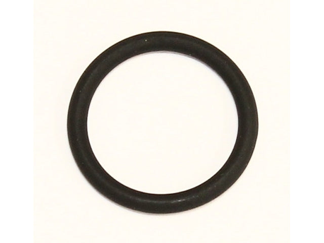 Coolant Pipe O-Ring