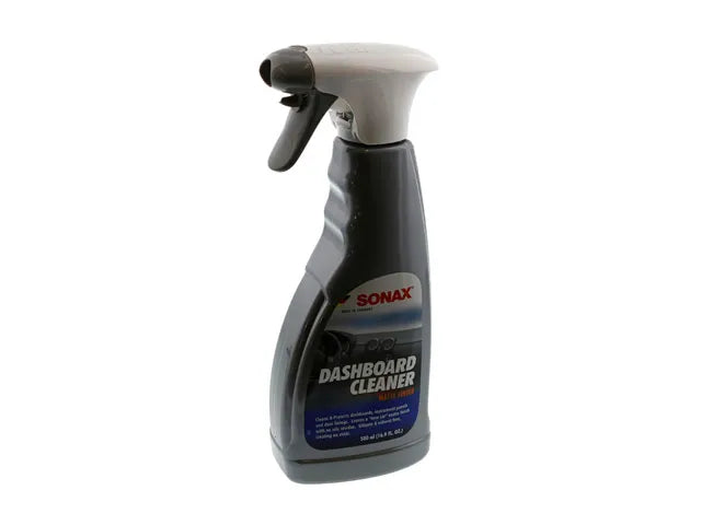 SONAX Dashboard Cleaner - 500ml