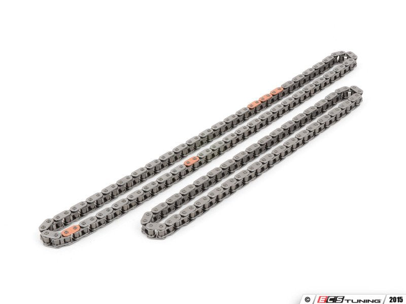 Basic Timing Chain Kit