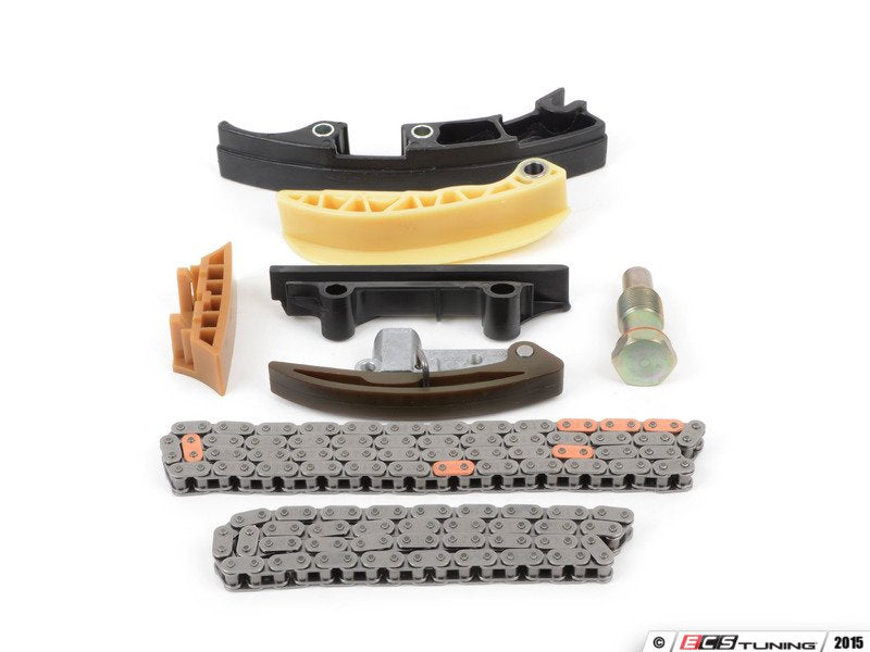 Basic Timing Chain Kit