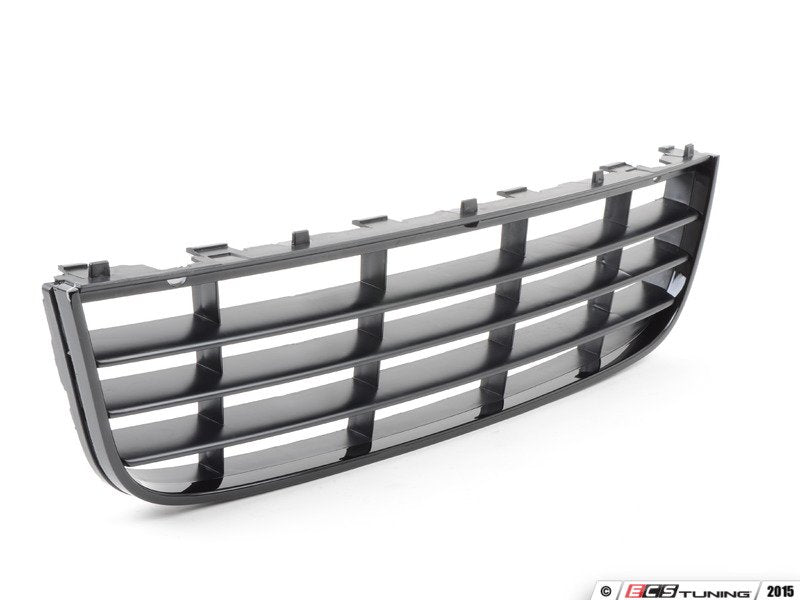 Wolfsburg | R-Line Grille Kit