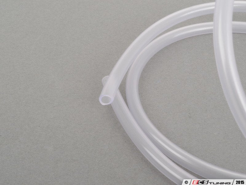 Windshield Washer Hose - one meter Length