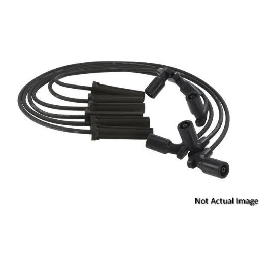 BMW Direct Ignition Coil Boot Kit – Denso 6716245