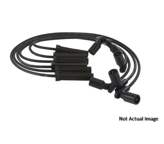 Porsche Direct Ignition Coil Boot Kit – Denso 6718167